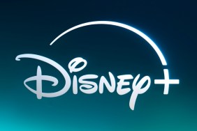New Disney+ Perk Will Make Marvel Fans Extremely Happy