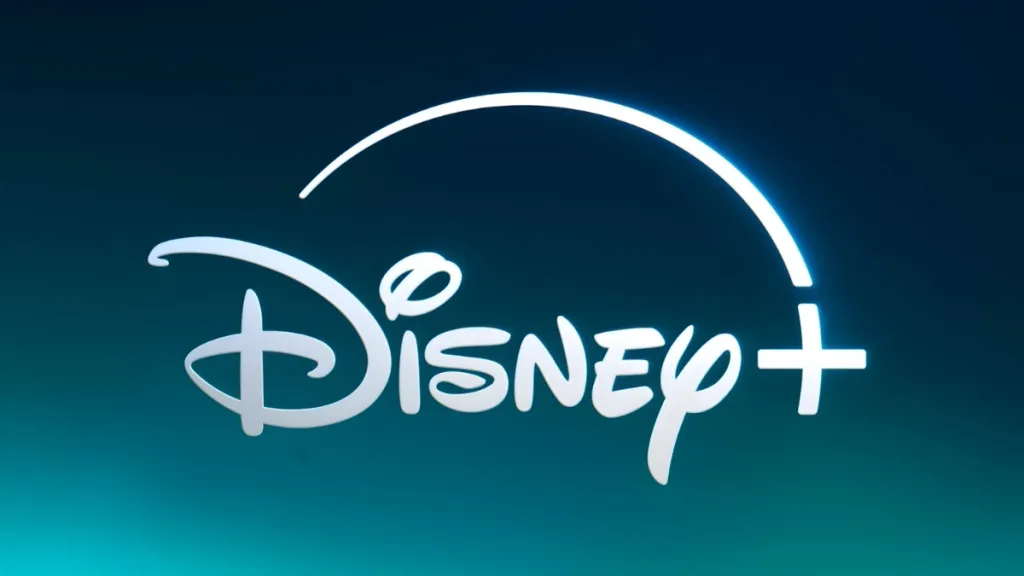 New Disney+ Perk Will Make Marvel Fans Extremely Happy