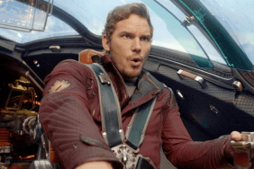 Chris Pratt’s Avengers Return Gets Good & Bad Report