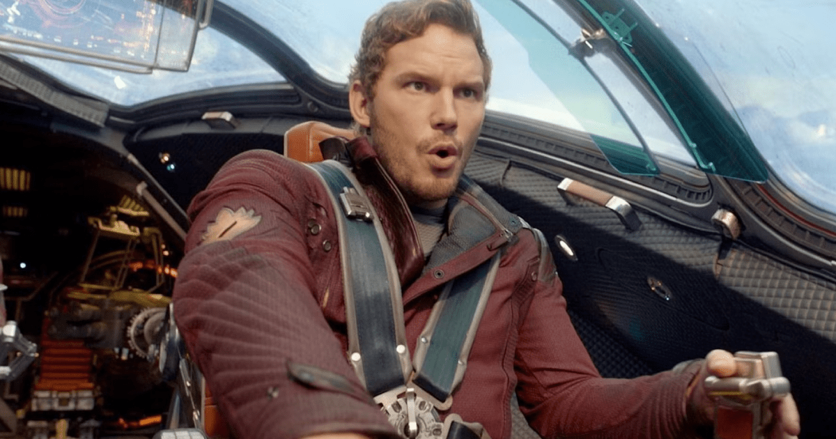 Chris Pratt’s Avengers Return Gets Good & Bad Report - Comic Book Movies and Superhero Movie News