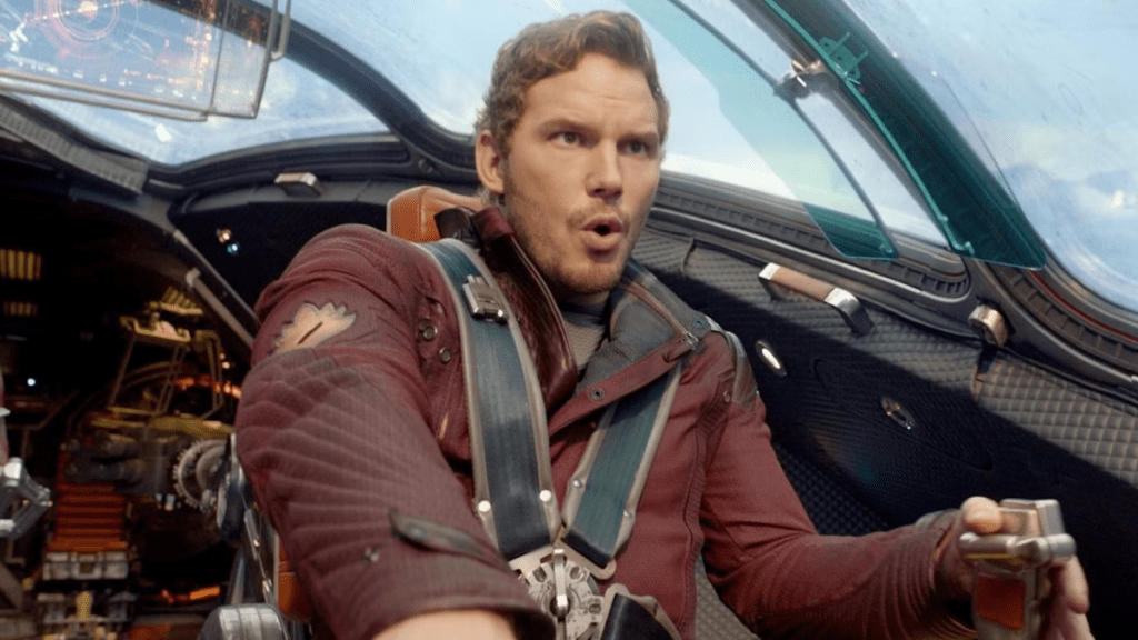 Chris Pratt’s Avengers Return Gets Good & Bad Report