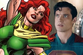 man-of-tomorrow-dcu-movie-finds-its-maxima-actress