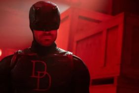 Daredevil, The Boys & Invincible Fans Are All Saying the Same Thing