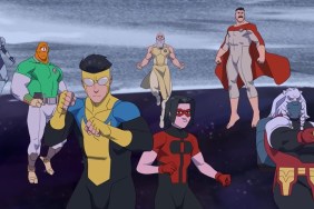 Invincible Season 4 Episode 7 Ending & Who Dies Explained