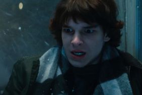 $132 Million Horror Sequel To Stream on Netflix After Peacock