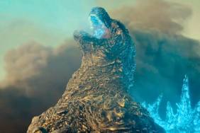 godzilla minus one universe zero toho world japanese monsterverse