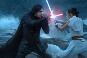 Canceled Star Wars Movie With Sequel Trilogy Lead Gets Worst News Possible