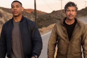 Lanterns’ Bad Tagline Is Another Worrying Sign for DCU TV Show