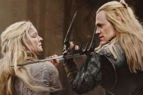 LOTR: The Rings of Power Season 3 Gets Exciting Release Date Update