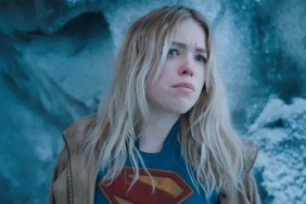 Milly Alcock on if Supergirl Will Team Up With Jimmy Olsen & Other DCU Heroes