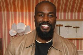 Why Yahya Abdul-Mateen II Left Furiosa Explained in Detail