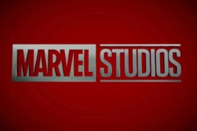 Marvel’s Hall H Return Status at San Diego Comic-Con 2026 Confirmed