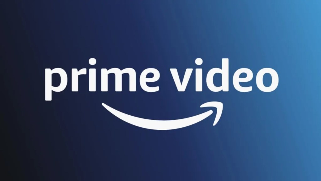 Josh Brolin’s $270M Horror & More Shown in Prime Video’s April Releases Trailer