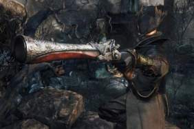 New R-Rated Movie Based on Hit Video Game in Works at Sony