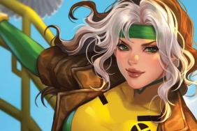X-Men: Why MCU’s New Casting Rumor Is the Perfect Choice for Rogue