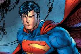 Season 3 of Hit Superman Series Gets Best Release Date Update