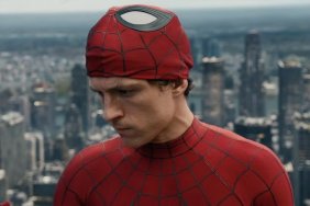 Spider-Man: Brand New Day Figures Show Off MCU Debut of Savage Hulk & More