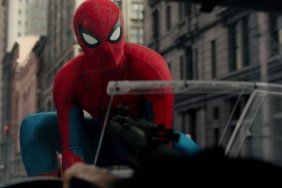 Tom Holland’s New Spider-Man 4 Ally Is a Smart, Timely Choice
