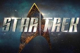 Popular Star Trek Series Getting Sequel, First Details Revealed