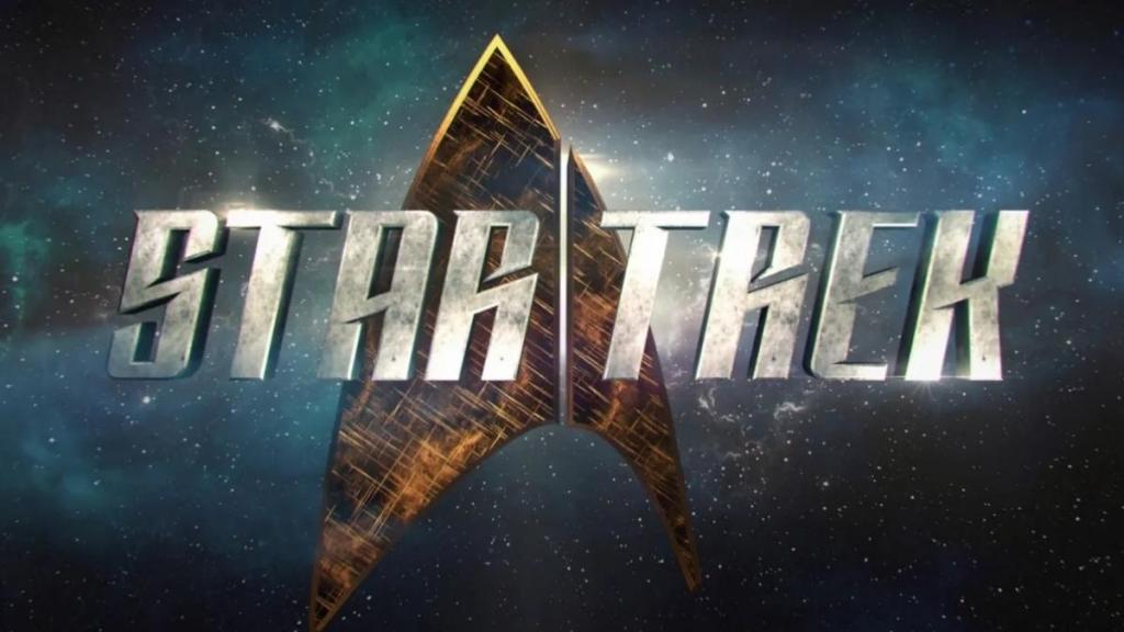 Popular Star Trek Series Getting Sequel, First Details Revealed