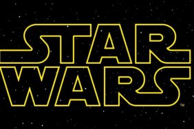 3 Fan-Favorite Star Wars Movies Arrive on Hulu Today