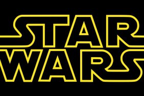 Star Wars’ Most Underrated Disney+ TV Show Could Be Getting a New Spin-off