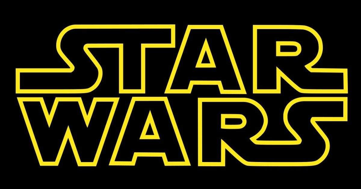 Star Wars’ Most Underrated Disney+ TV Show Could Be Getting a New Spin-off