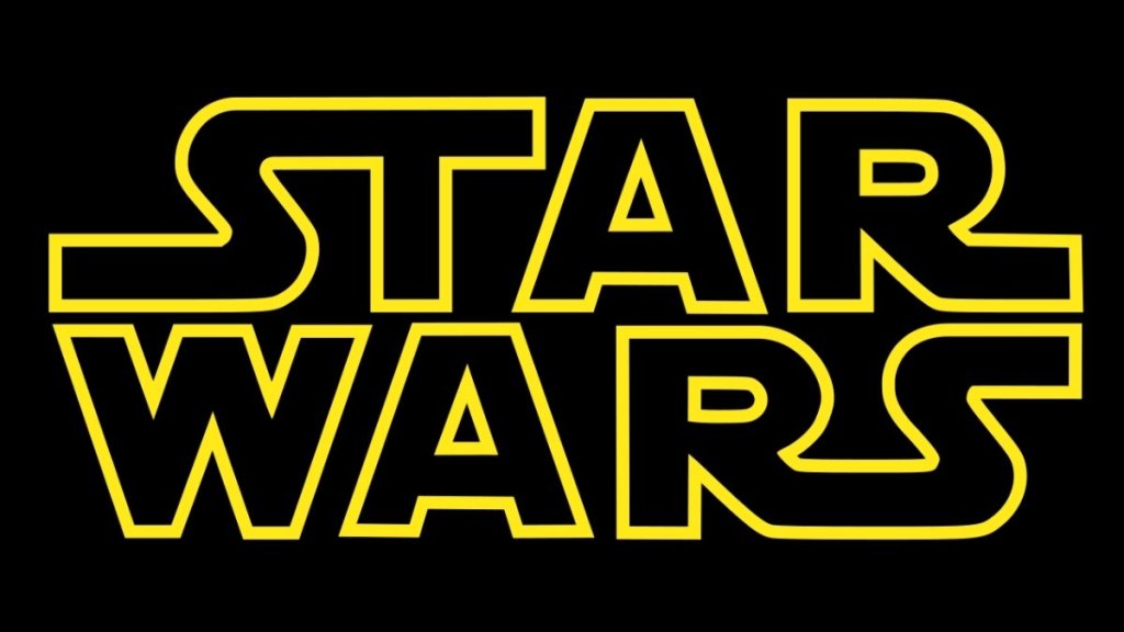 Star Wars’ Most Underrated Disney+ TV Show Could Be Getting a New Spin-off