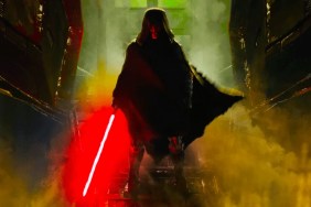 Star Wars Is Beating Marvel’s Latest Show in Disney+ Streaming Battle