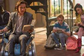 Forgotten X-Men Actor Still Wants To Be Back in Marvel Reboot