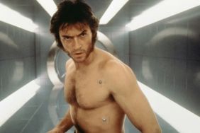 Ex Fox Boss Thought Hugh Jackman’s X-Men Was a 'Disaster'