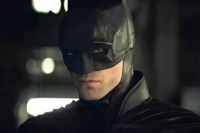 Batman Is ‘The Grand-Daddy of Superheroes,’ Robert Pattinson Explains Importance 