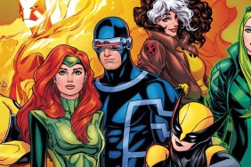 X-Men Director Explains How MCU’s Reboot Will Differ From Fox Marvel Movies