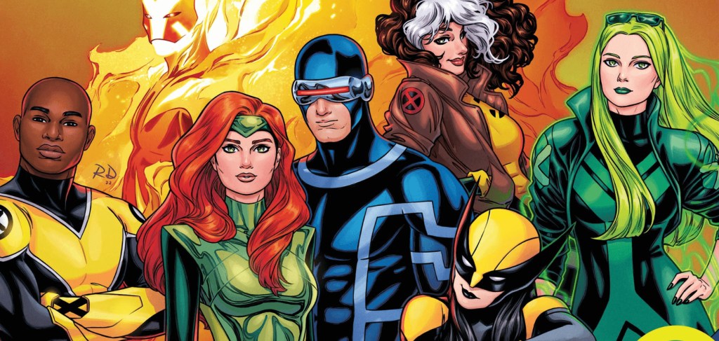 X-Men Director Explains How MCU’s Reboot Will Differ From Fox Marvel Movies
