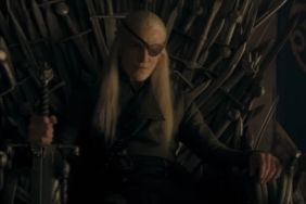 House of the Dragon 3 Episode 1 Gets Early Release Date for Some Fans
