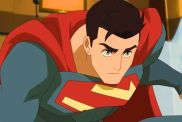 Superman’s Next DC Project Arrives Much Sooner Than Supergirl  