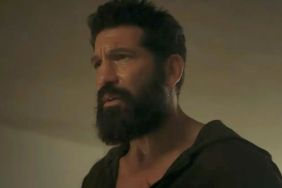 The Punisher: One Last Kill Title Is a Misdirect, Meaning Explained