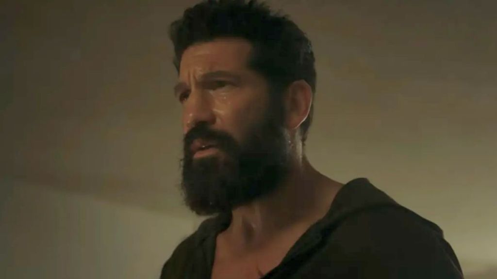 The Punisher: One Last Kill Title Is a Misdirect, Meaning Explained