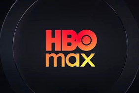 5 Seasons of Beloved Action Series Are Leaving HBO Max