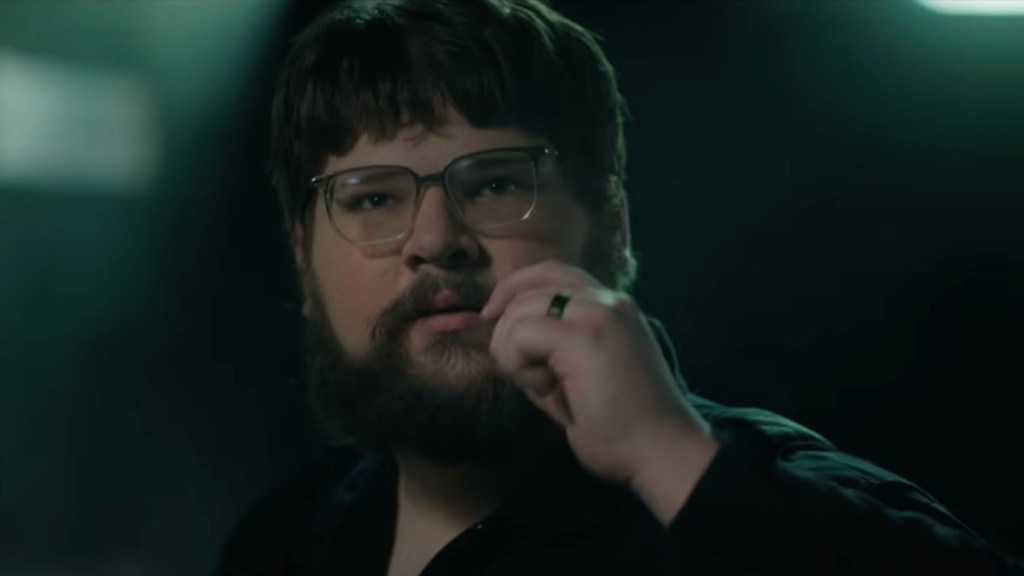 Alien Disclosure Day Trailer Previews The Asylum’s New Sci-Fi Movie