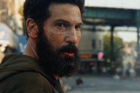 All Upcoming Marvel Series After The Punisher: One Last Kill