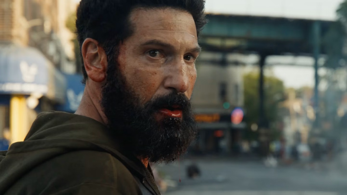 All Upcoming Marvel Series After The Punisher: One Last Kill - Comic ...