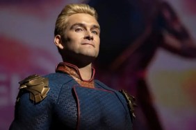 The Boys Mocks Captain America With Real ‘America’s Ass’