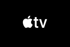 Apple TV’s Answer To Game of Thrones Just Got a Major Update