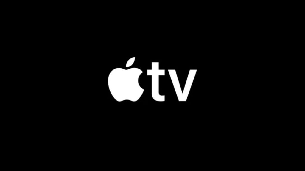 Apple TV’s Answer To Game of Thrones Just Got a Major Update