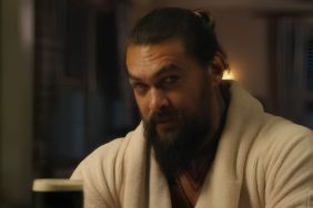 Jason Momoa's DC Movie Finds New Streaming Home at Prime Video