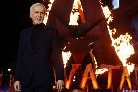 Avatar 4 & 5's New 'Metric' Explained by James Cameron Is Great News