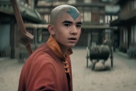 Avatar: The Last Airbender Season 2 Trailer: Live-Action Netflix Show Returns