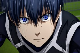 When To Expect Blue Lock Chapter 347 Spoilers & Manga Leaks