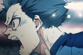 When To Expect Blue Lock Chapter 348 Spoilers & Manga Leaks